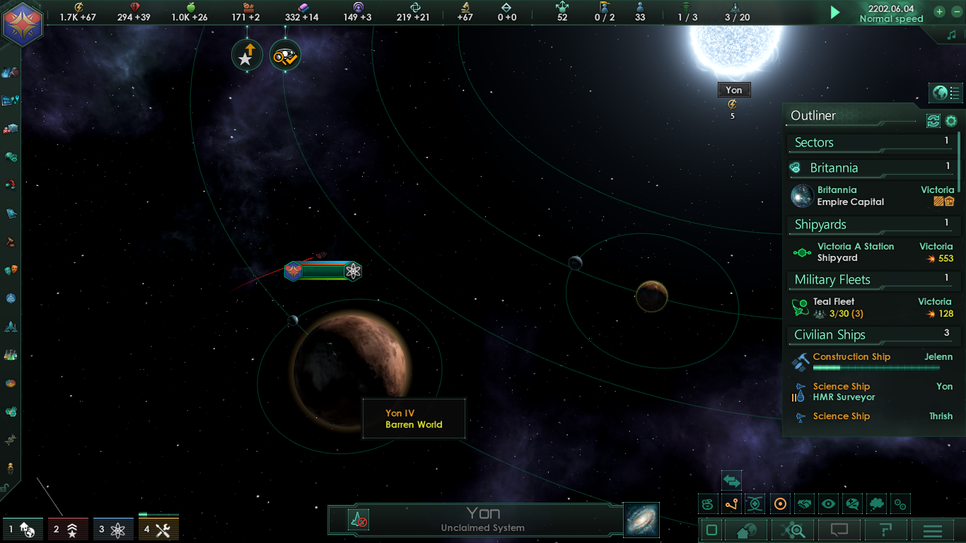 Screenshot (8262).png